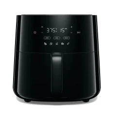 Friteuse à air chaud 3 en 1 - FRAFM100B